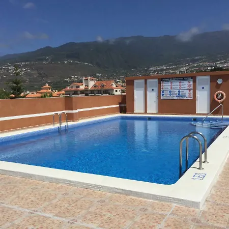 Casa Agave Apartment